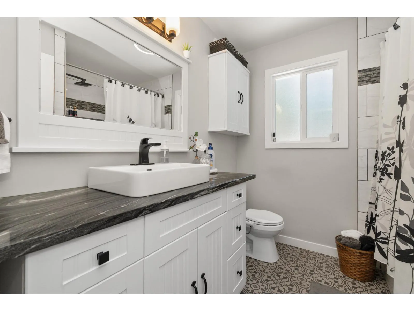 63777 BEECH AVENUE|Hope