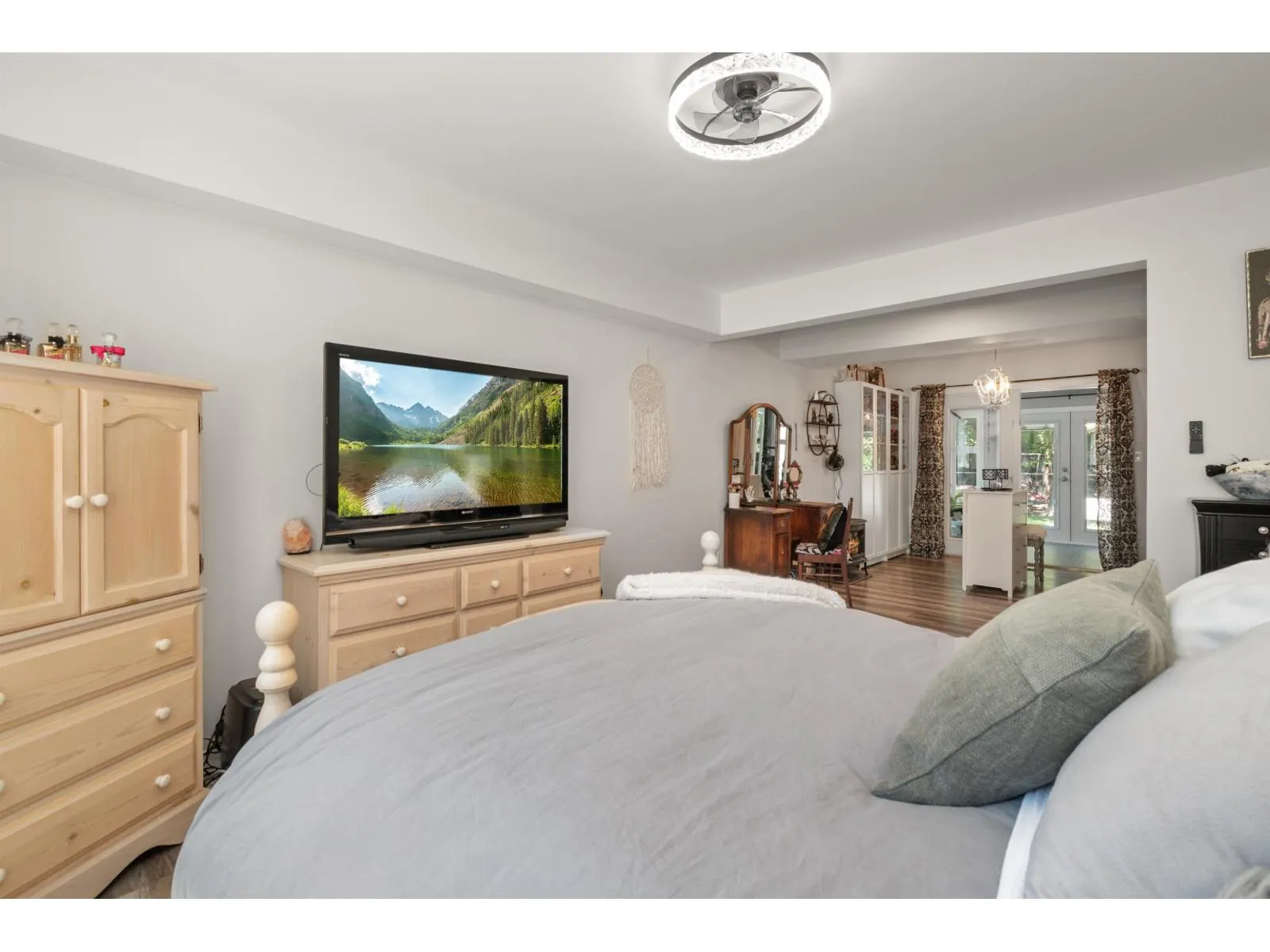 63777 BEECH AVENUE|Hope