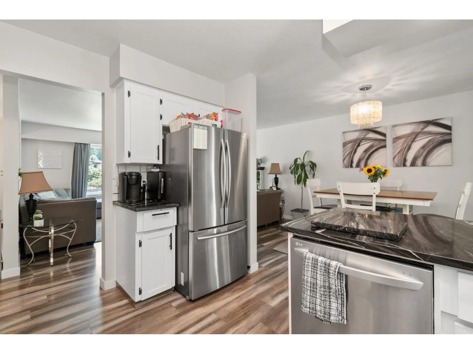 63777 BEECH AVENUE|Hope