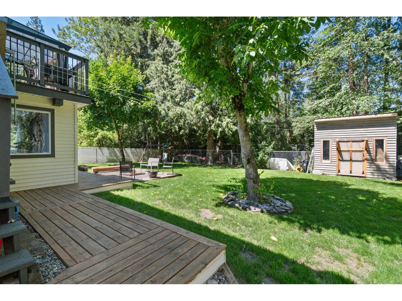 63777 BEECH AVENUE|Hope