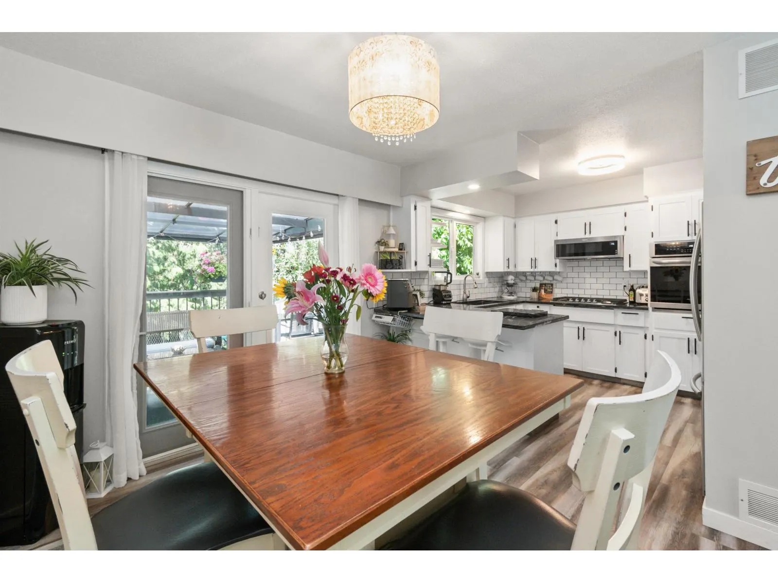 63777 BEECH AVENUE|Hope