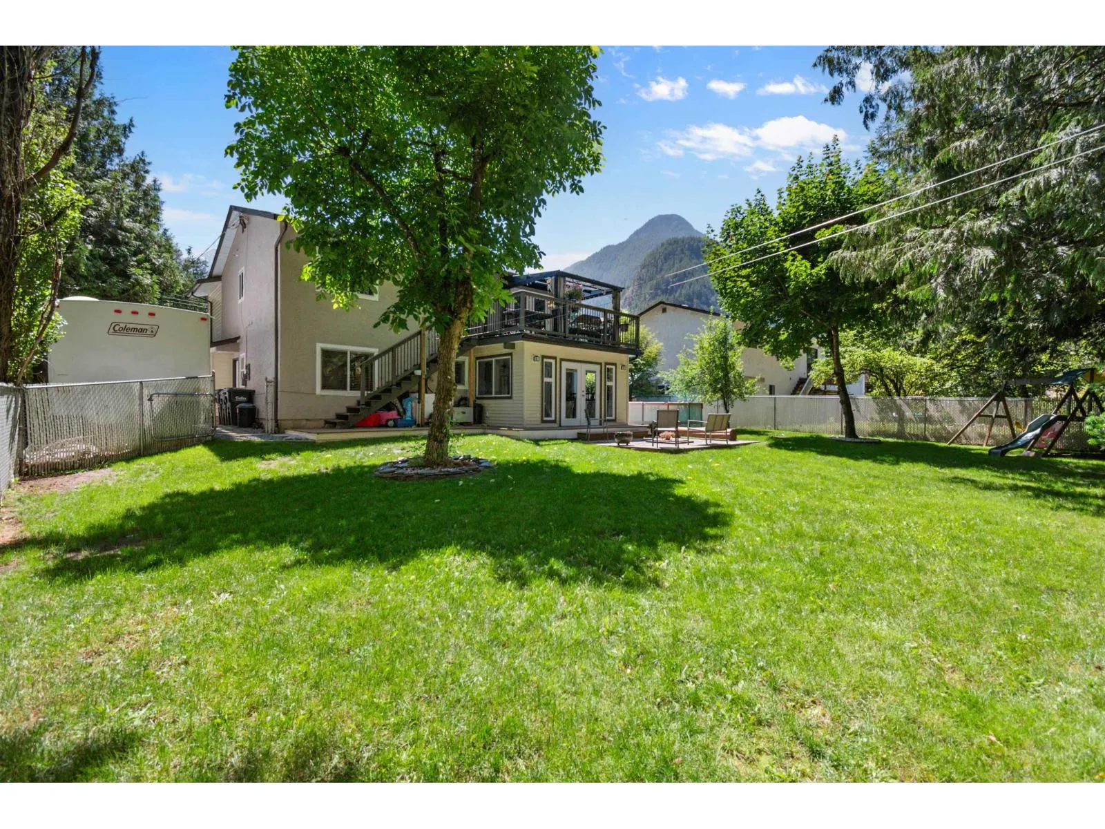 63777 BEECH AVENUE|Hope