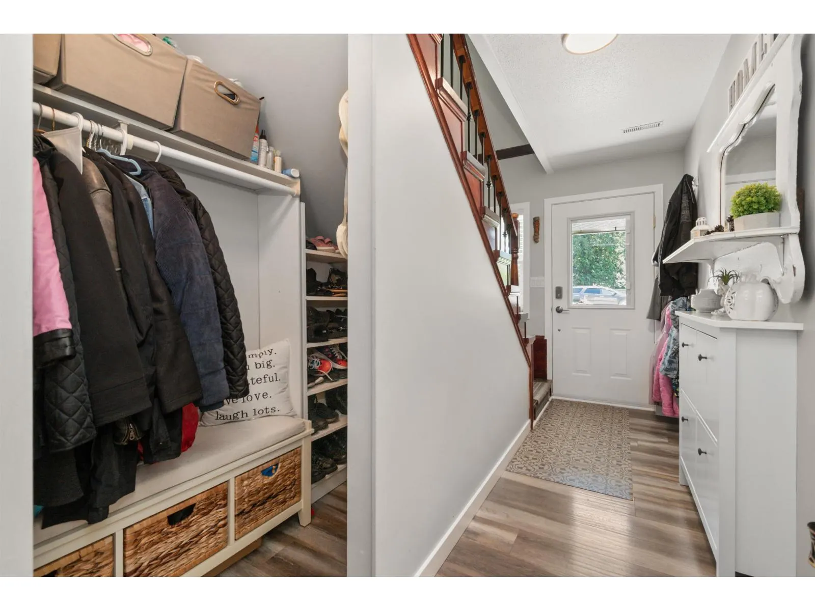 63777 BEECH AVENUE|Hope