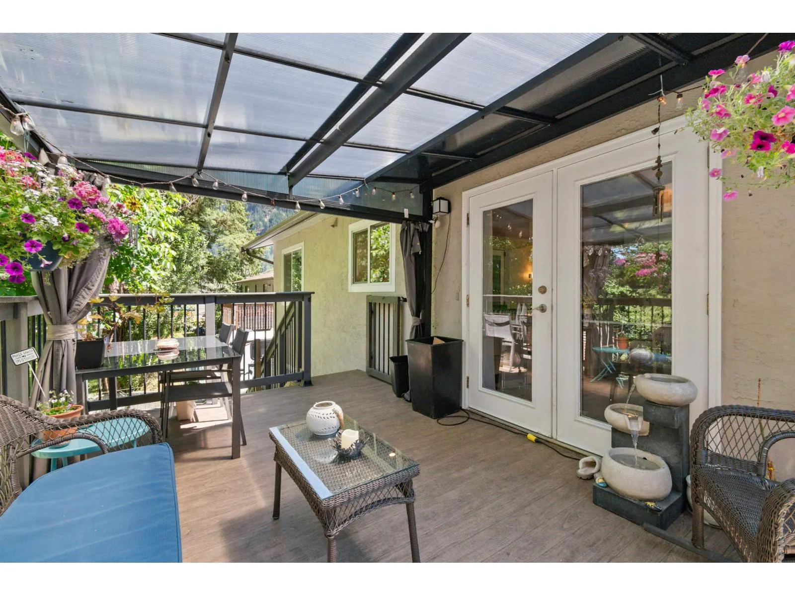 63777 BEECH AVENUE|Hope