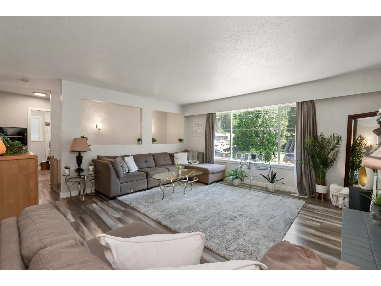 63777 BEECH AVENUE|Hope