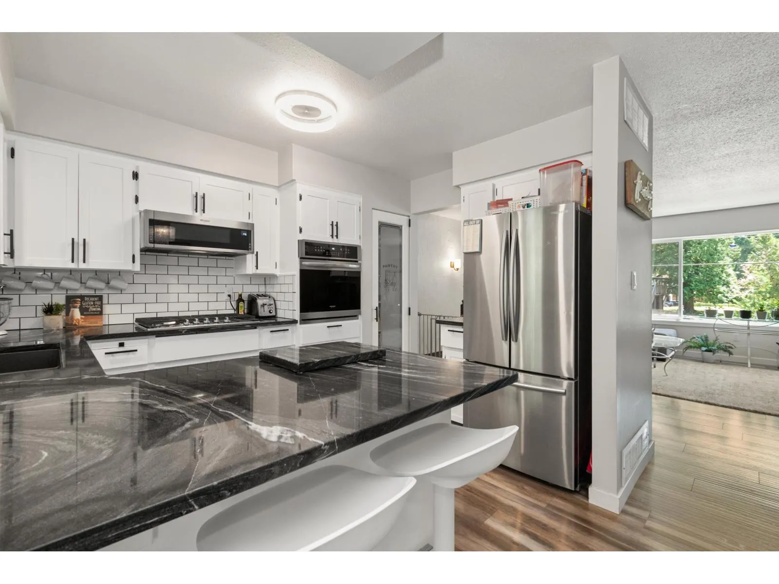 63777 BEECH AVENUE|Hope