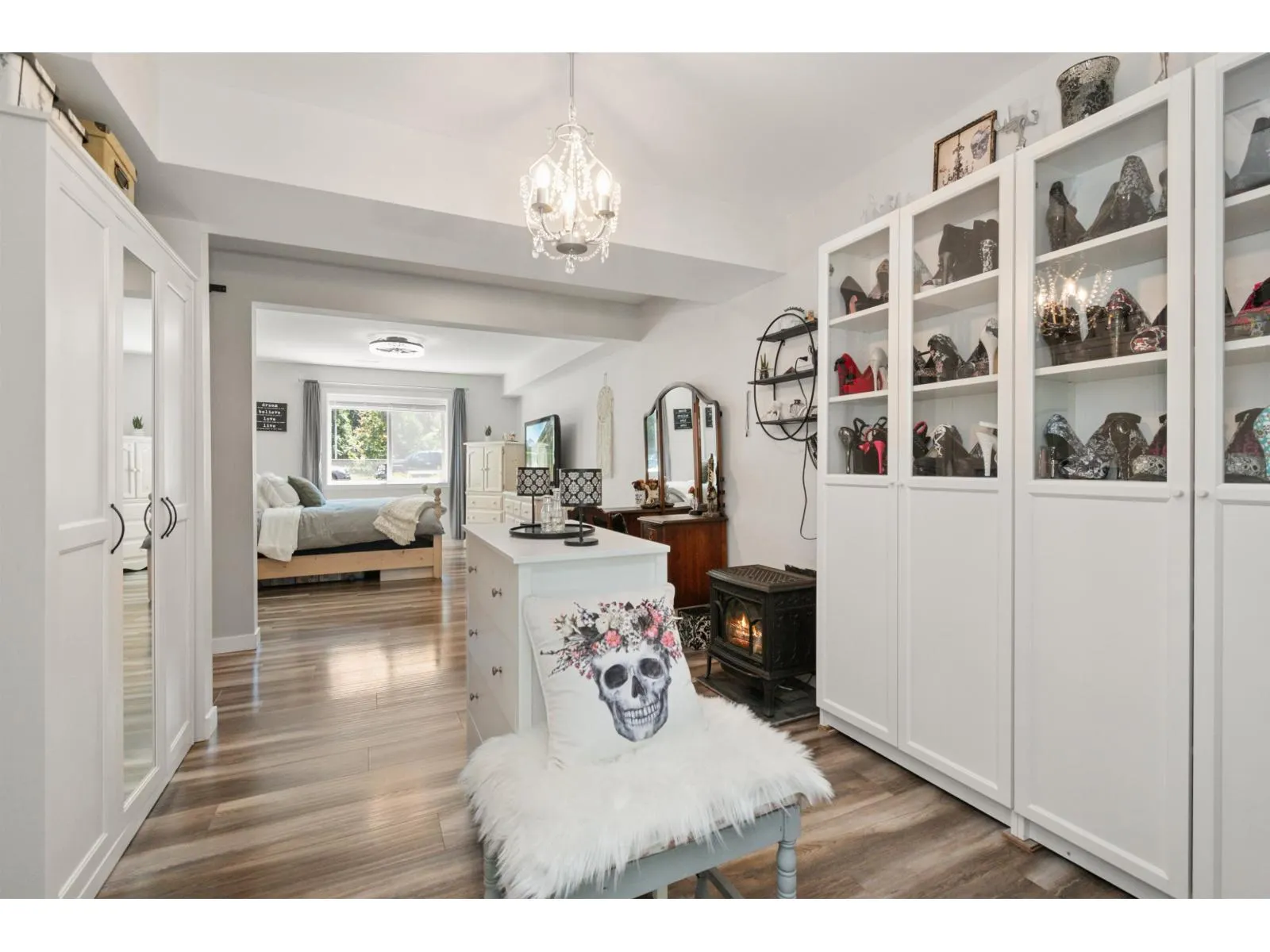 63777 BEECH AVENUE|Hope