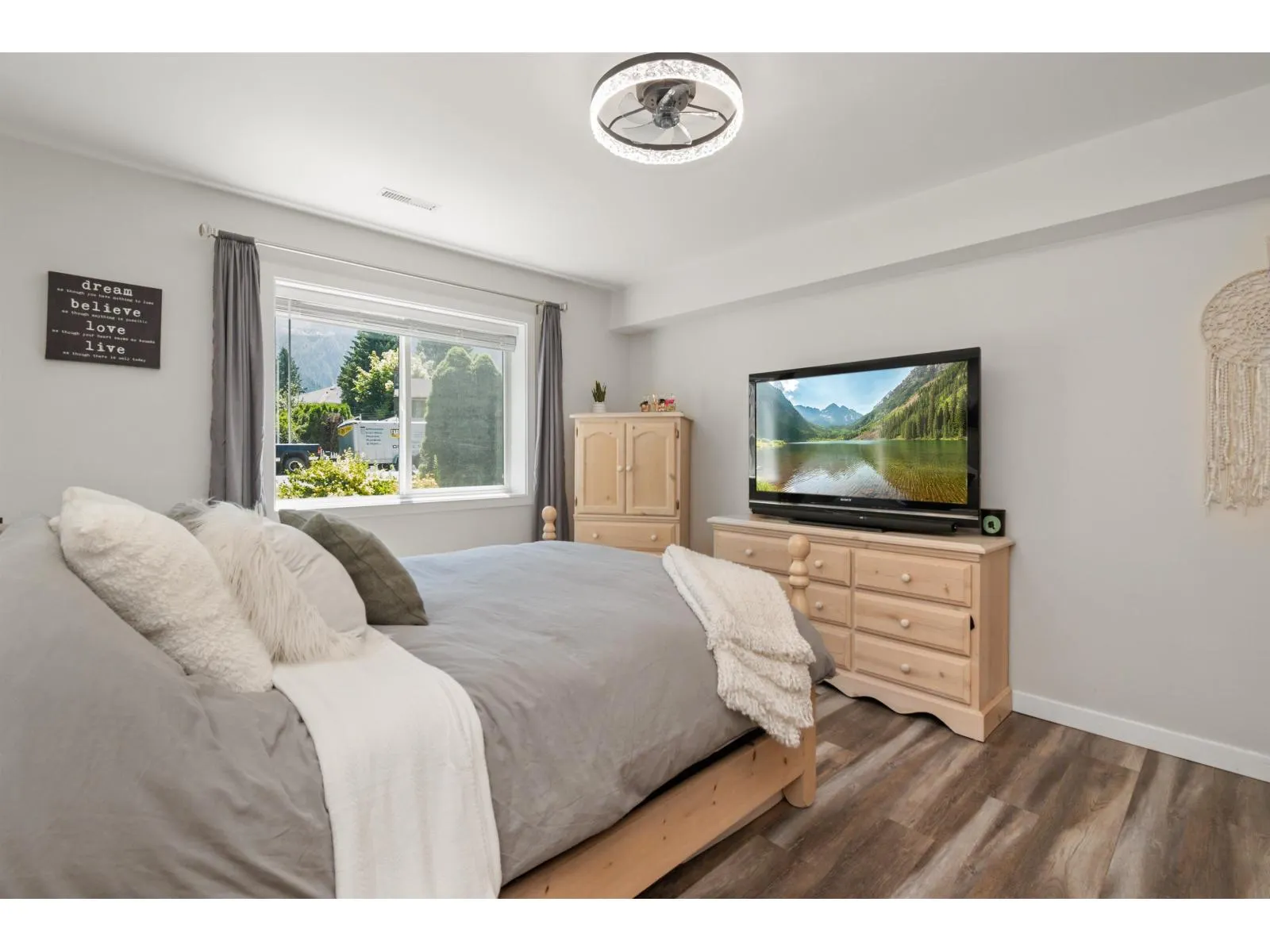 63777 BEECH AVENUE|Hope