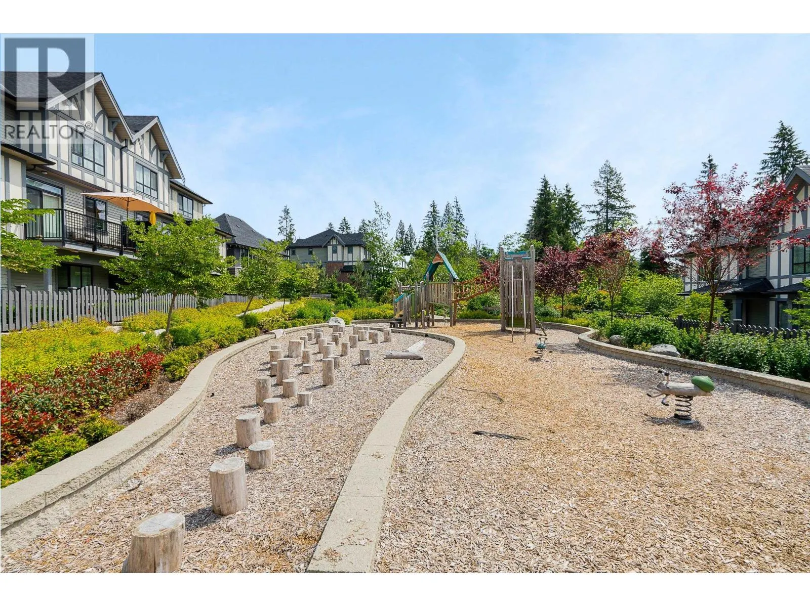 1 3500 BURKE VILLAGE PROMENADE