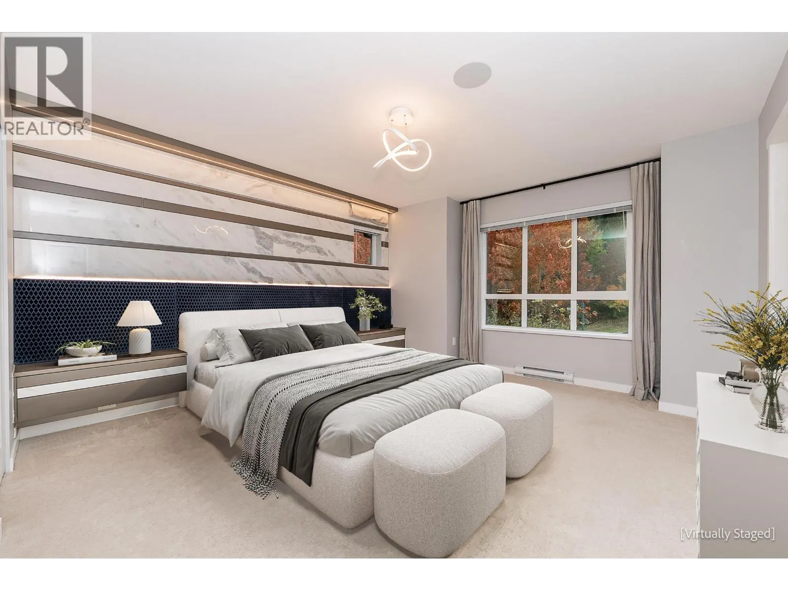 1 3500 BURKE VILLAGE PROMENADE