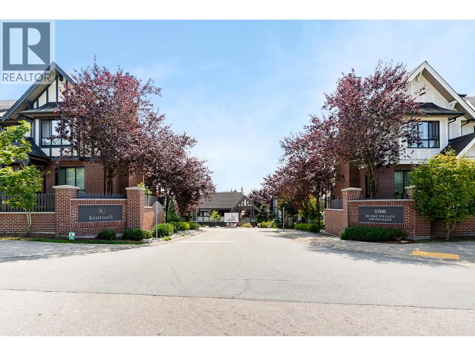 1 3500 BURKE VILLAGE PROMENADE