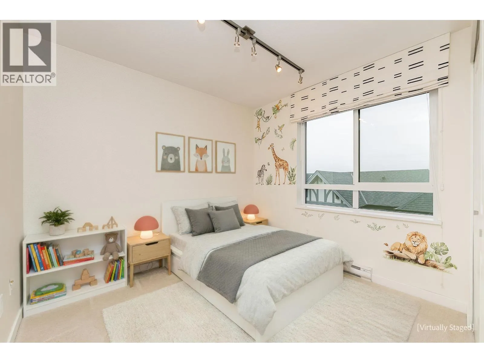 1 3500 BURKE VILLAGE PROMENADE