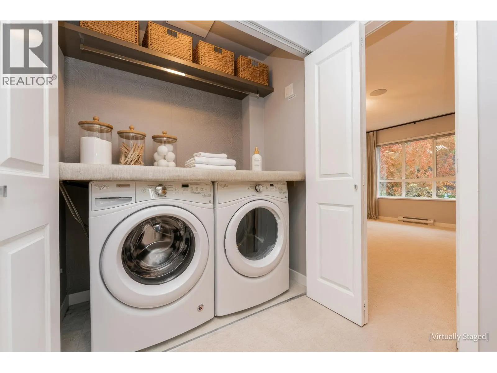 1 3500 BURKE VILLAGE PROMENADE