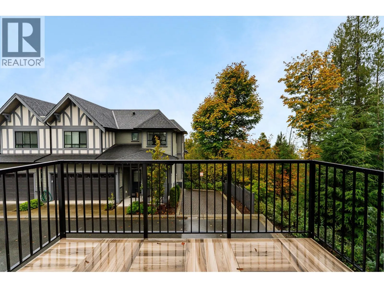 1 3500 BURKE VILLAGE PROMENADE