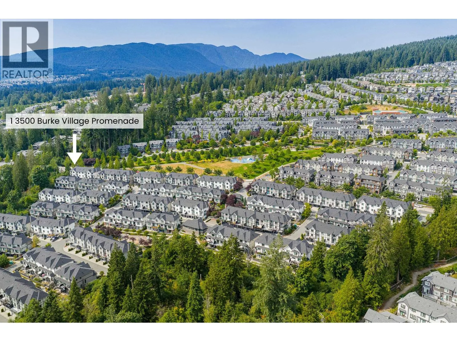 1 3500 BURKE VILLAGE PROMENADE