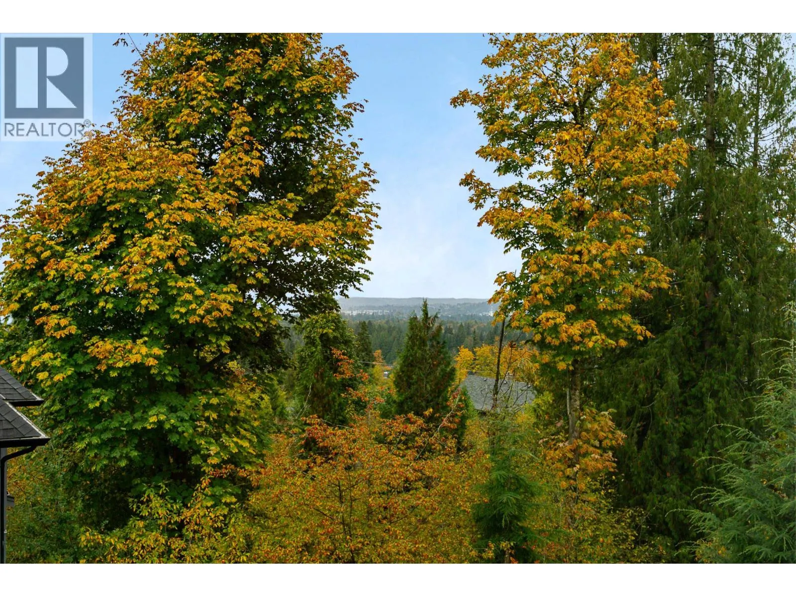 1 3500 BURKE VILLAGE PROMENADE