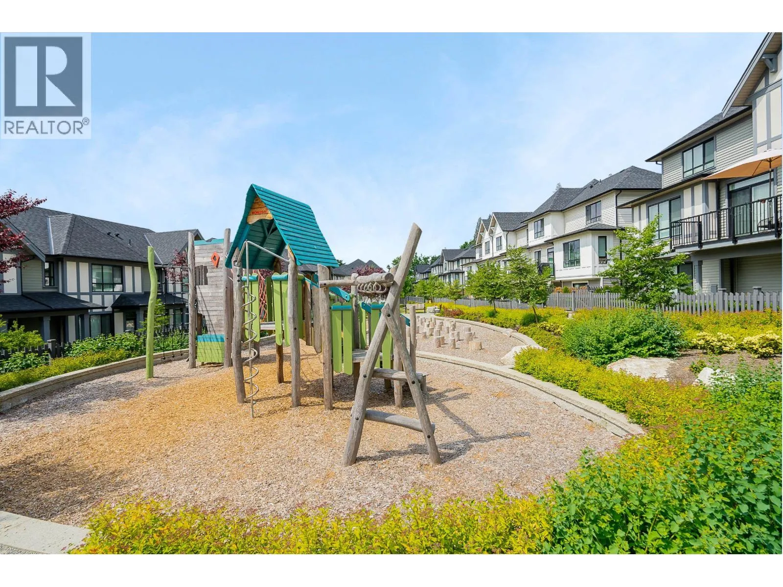 1 3500 BURKE VILLAGE PROMENADE