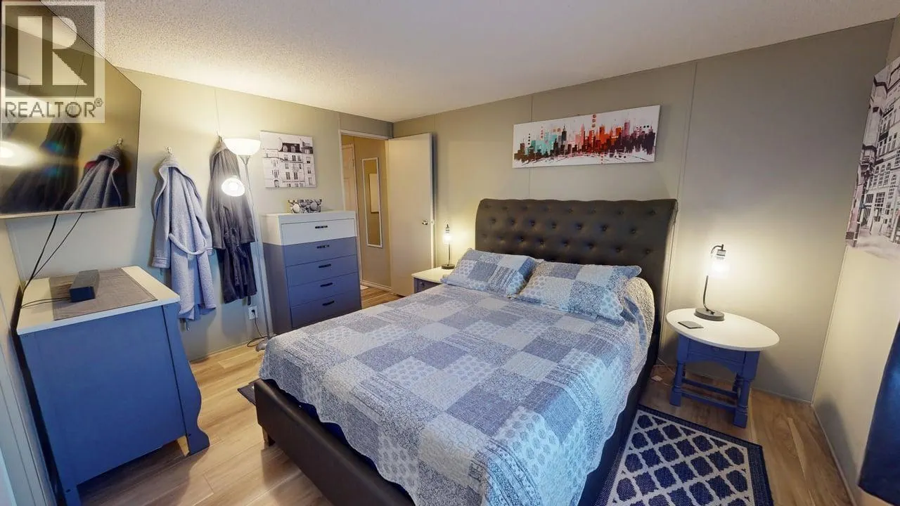 69A 8420 ALASKA ROAD