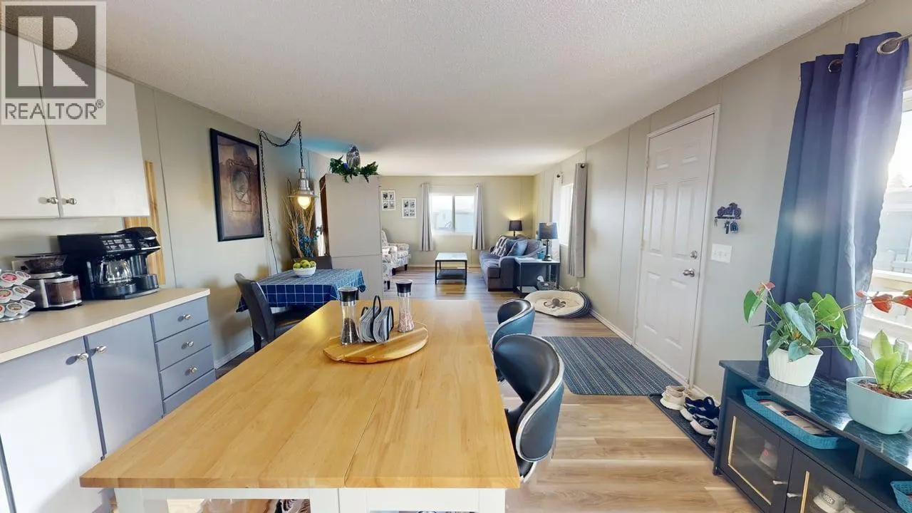 69A 8420 ALASKA ROAD