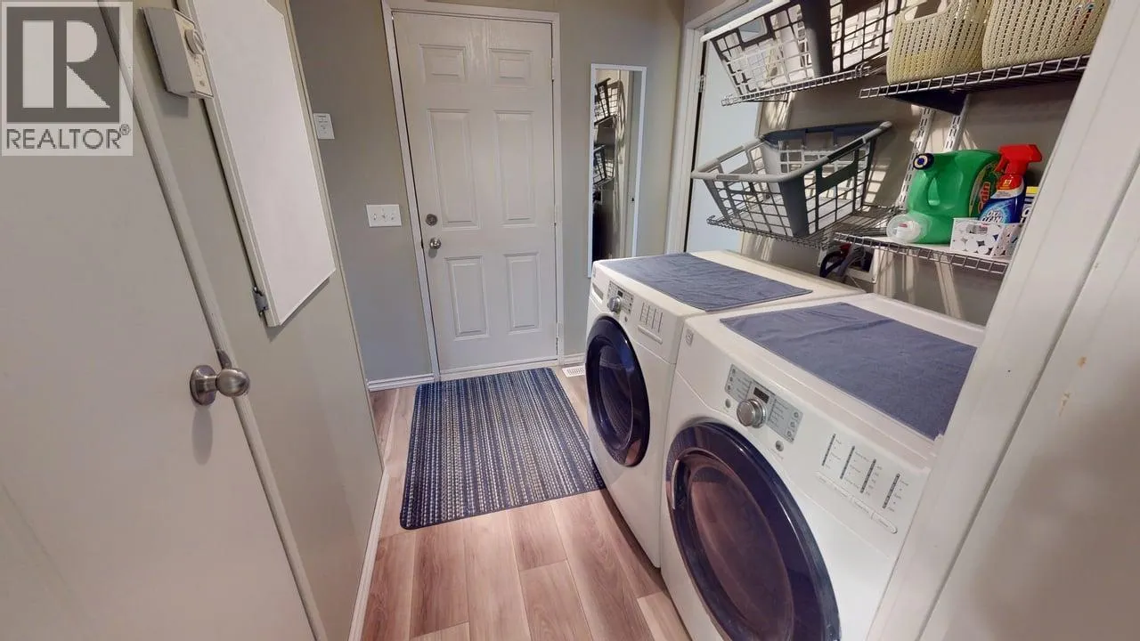 69A 8420 ALASKA ROAD