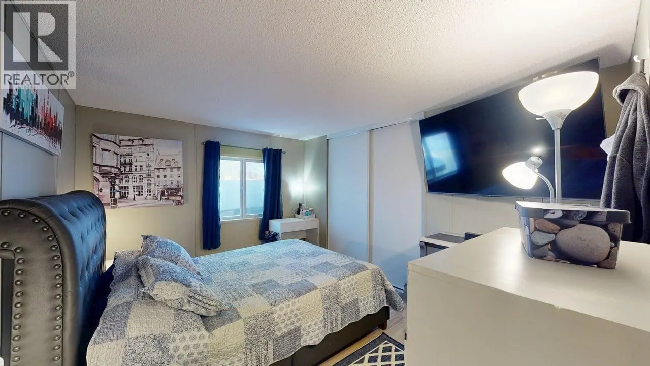 69A 8420 ALASKA ROAD