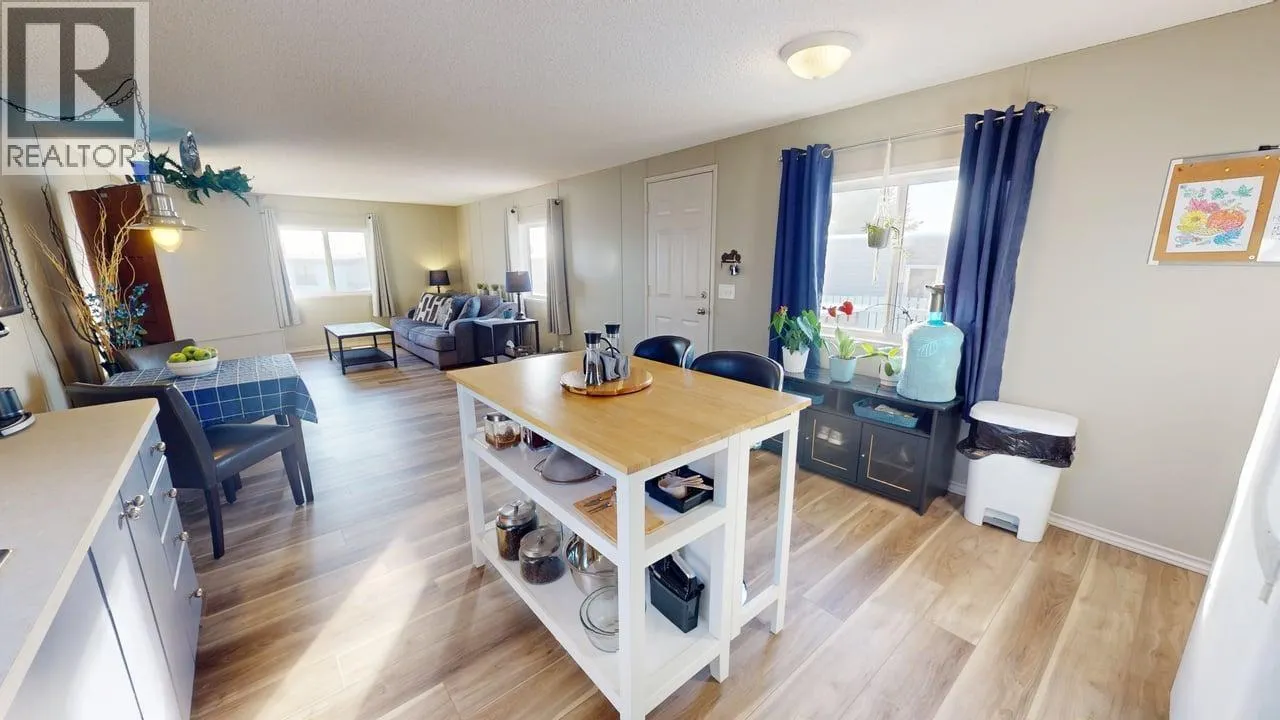 69A 8420 ALASKA ROAD