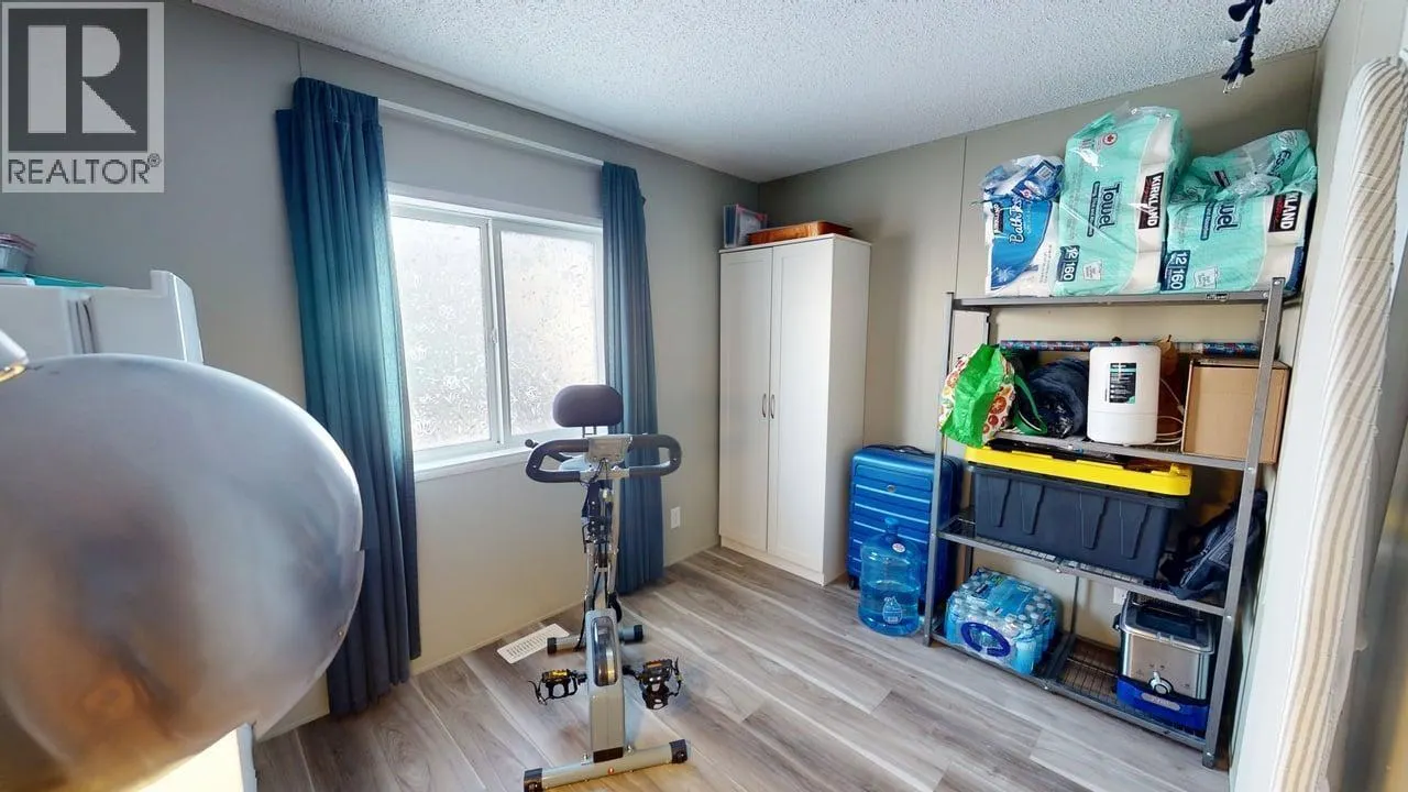 69A 8420 ALASKA ROAD