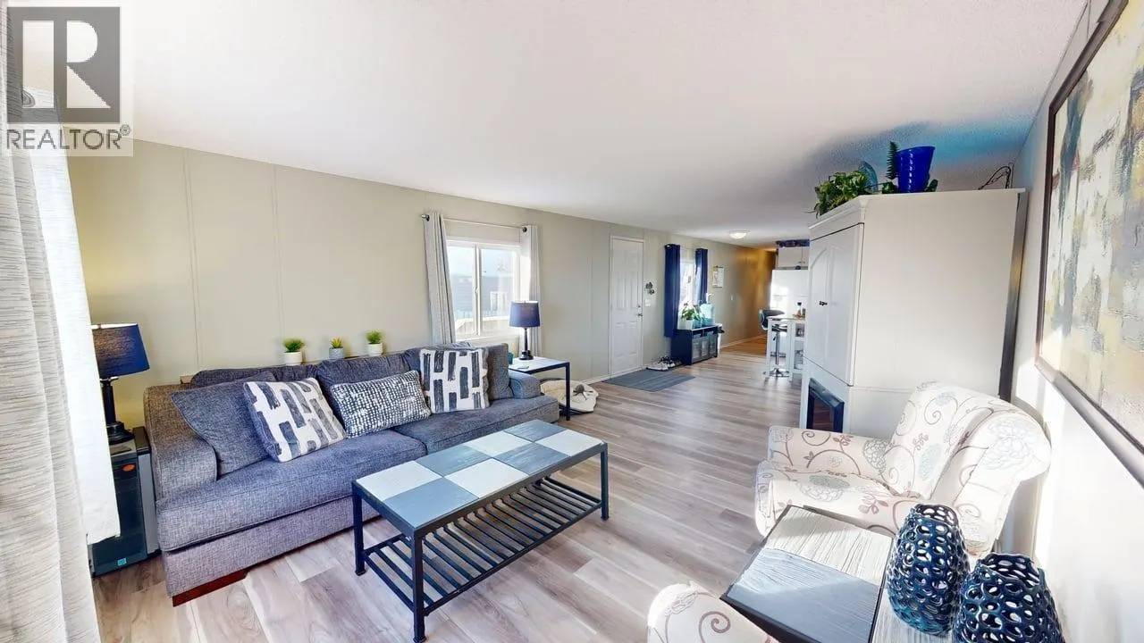 69A 8420 ALASKA ROAD