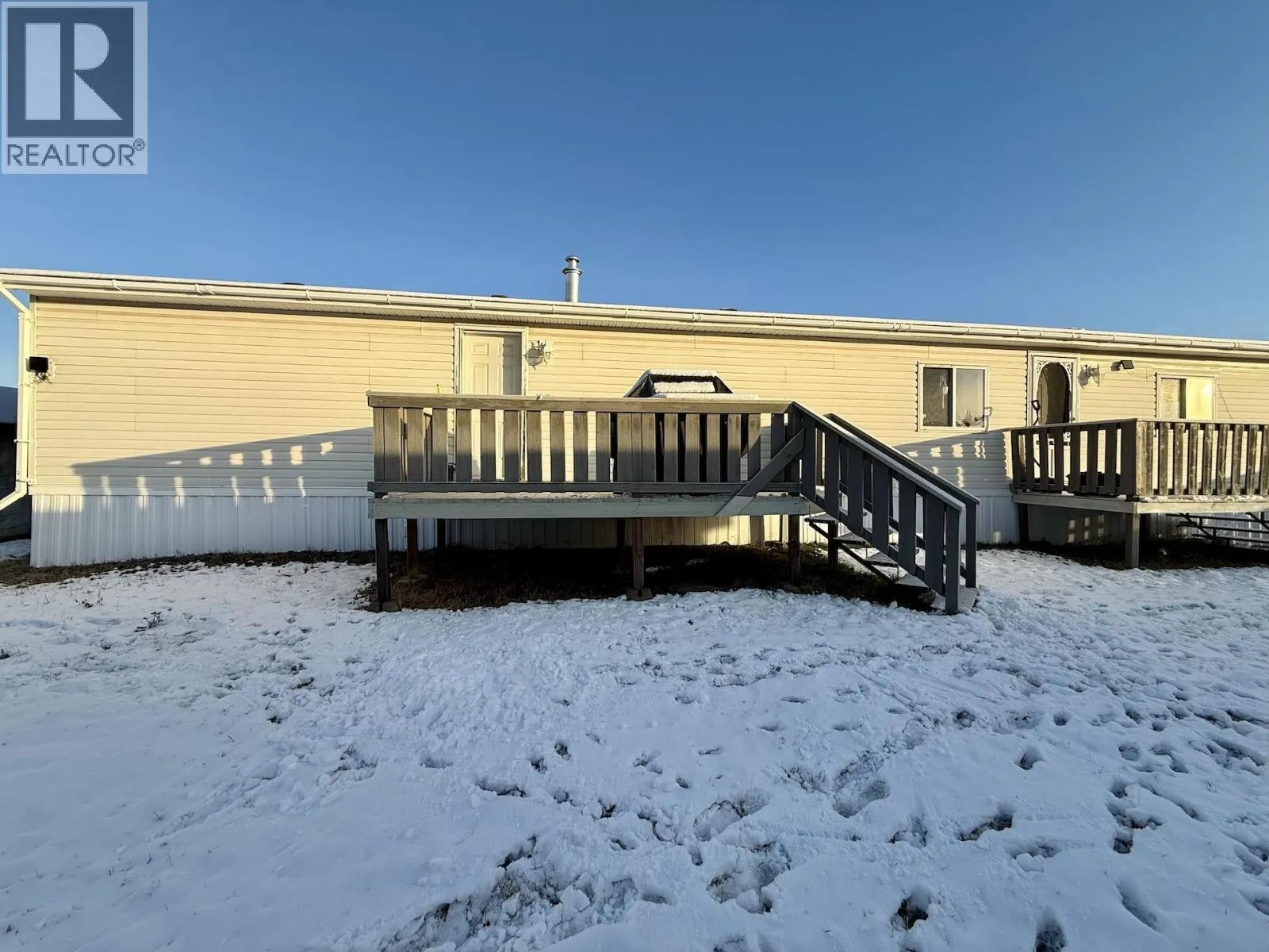 69A 8420 ALASKA ROAD