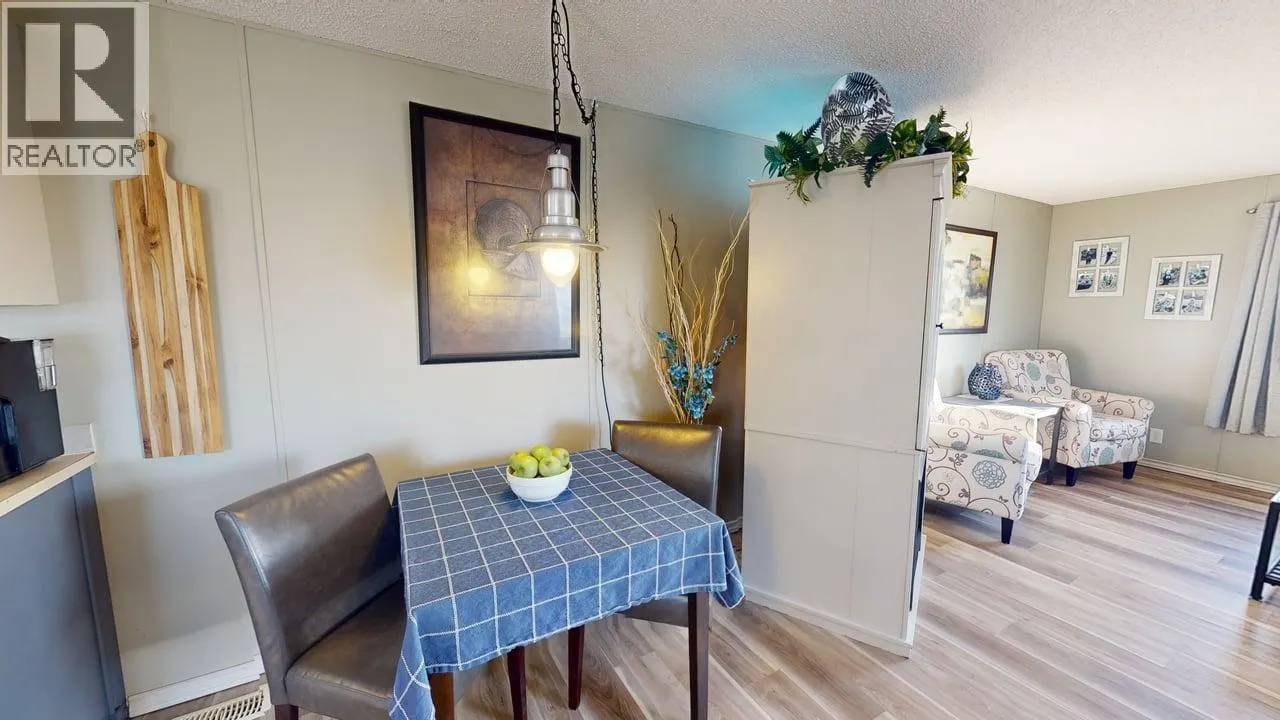 69A 8420 ALASKA ROAD