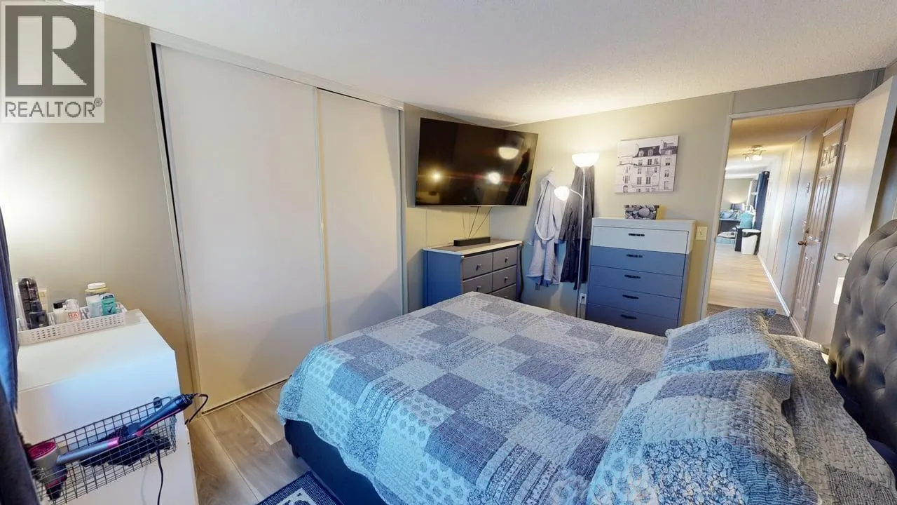 69A 8420 ALASKA ROAD