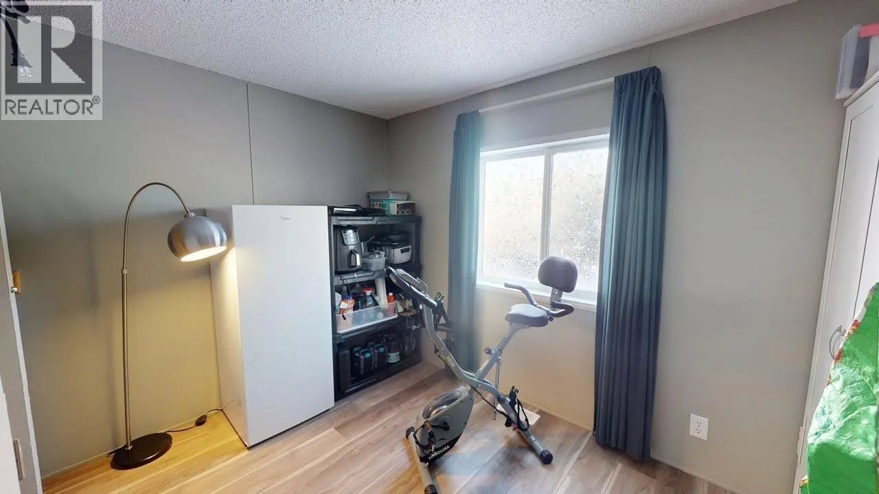 69A 8420 ALASKA ROAD