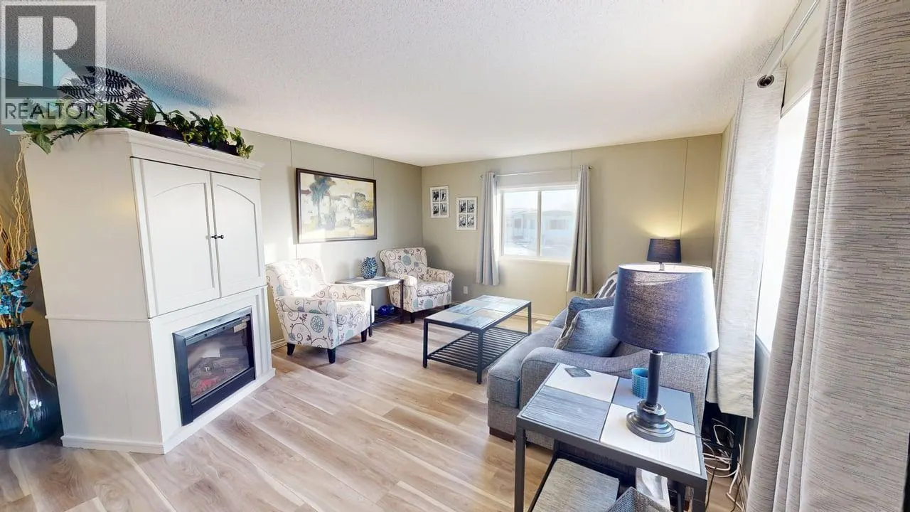 69A 8420 ALASKA ROAD