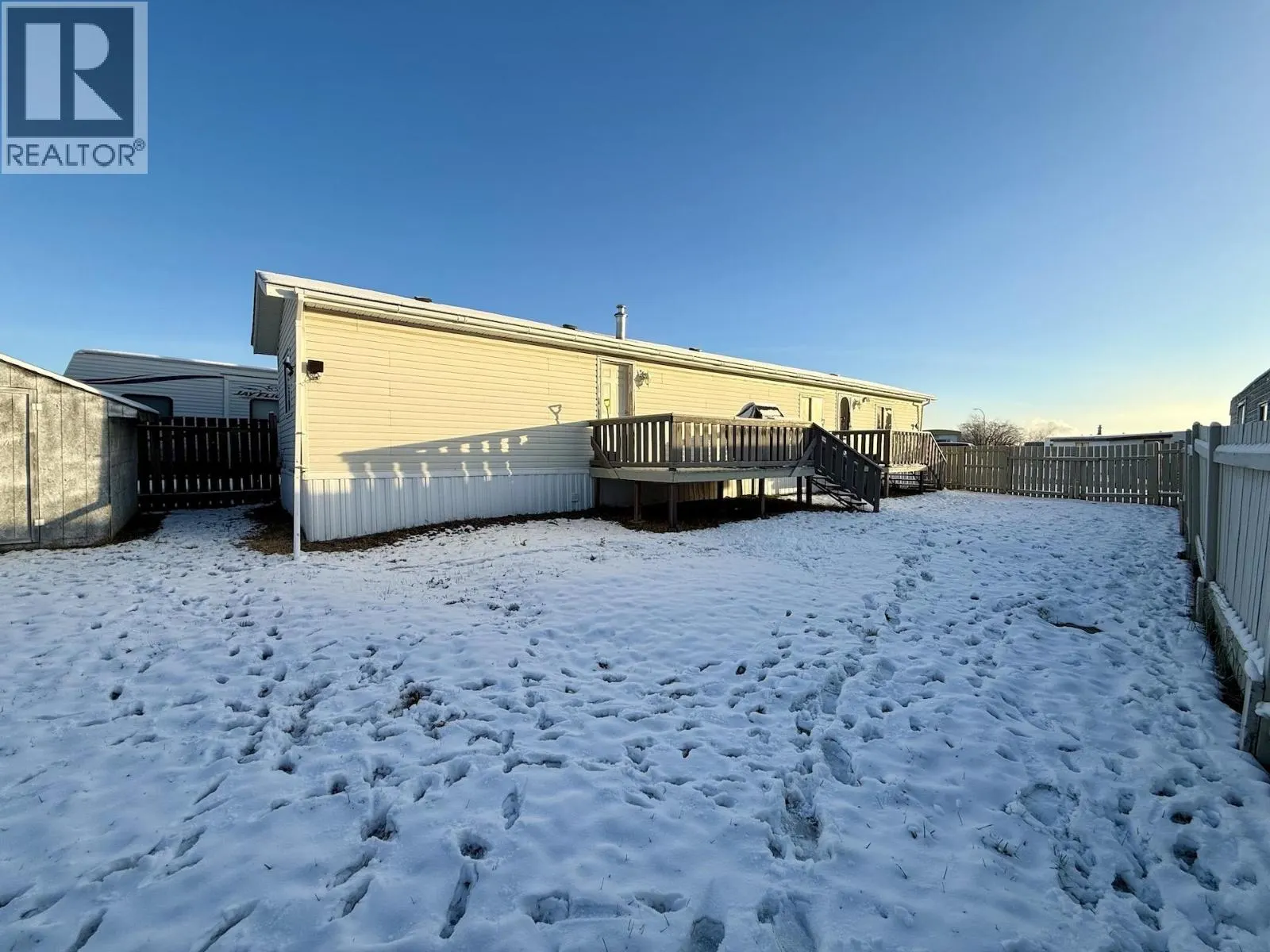 69A 8420 ALASKA ROAD