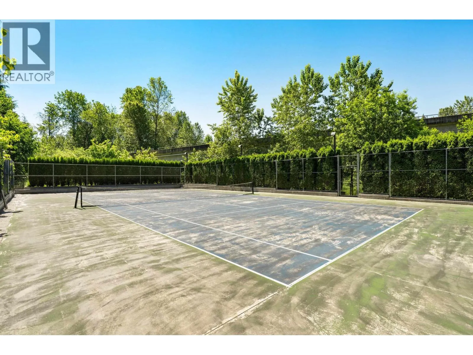 2202 301 CAPILANO ROAD