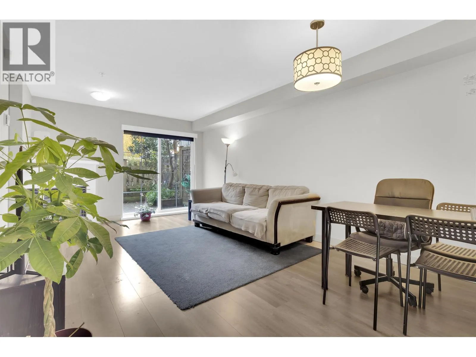 58 9339 ALBERTA ROAD