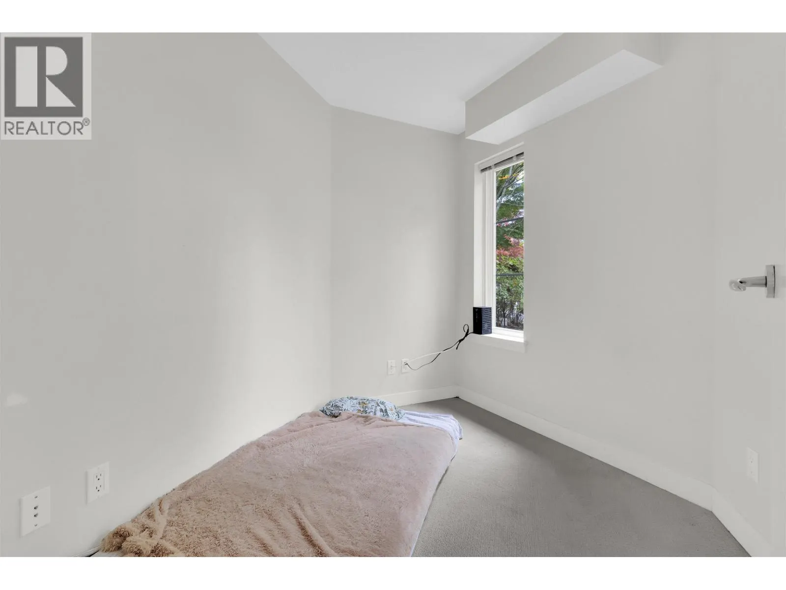 58 9339 ALBERTA ROAD