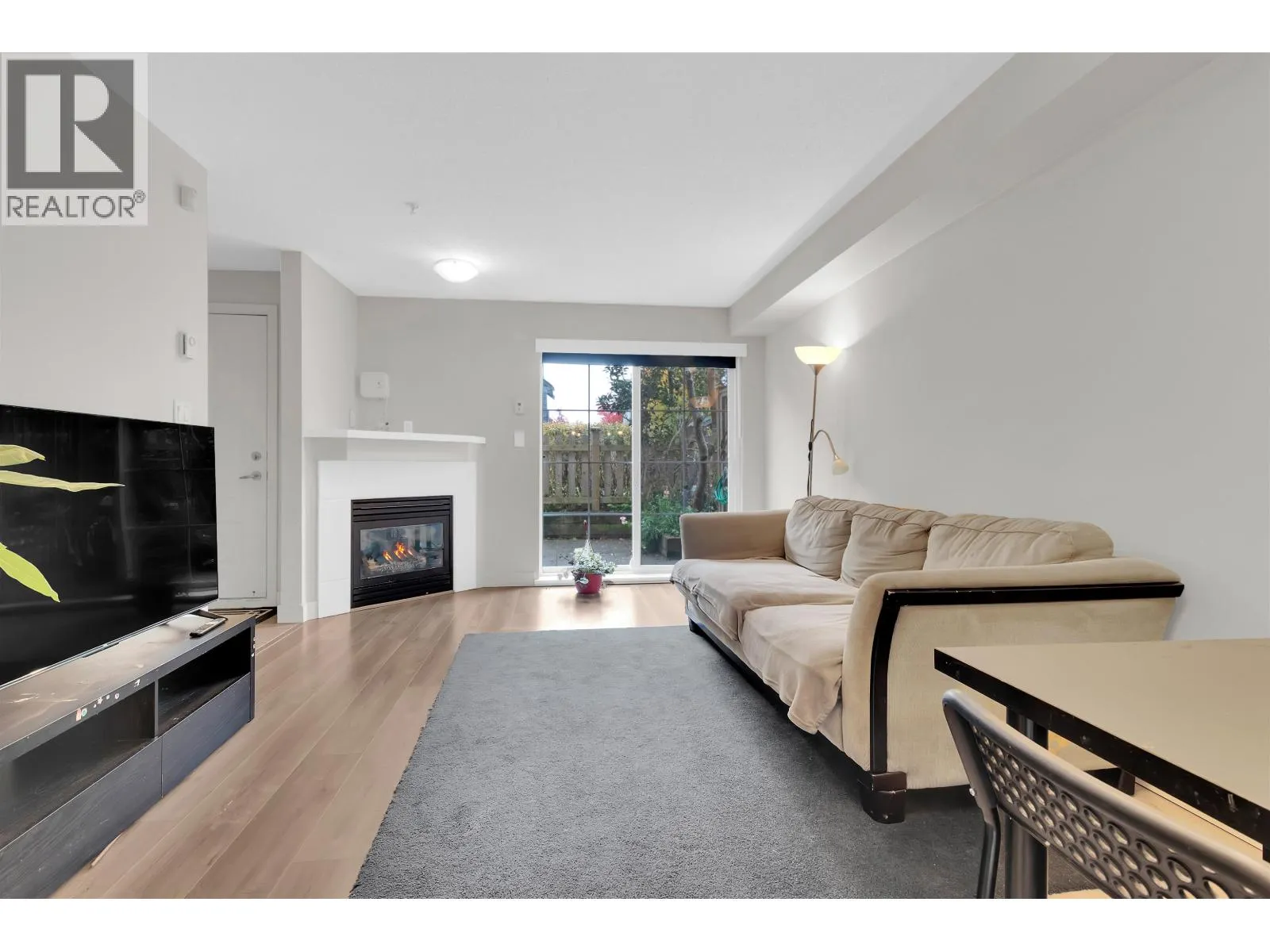 58 9339 ALBERTA ROAD