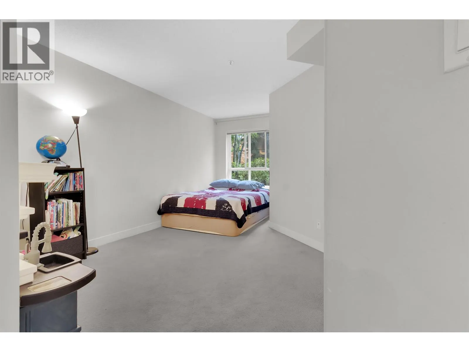 58 9339 ALBERTA ROAD