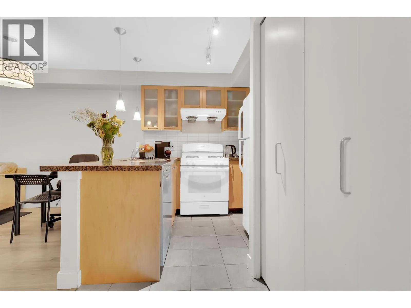 58 9339 ALBERTA ROAD