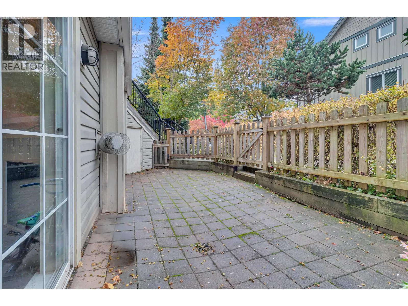 58 9339 ALBERTA ROAD