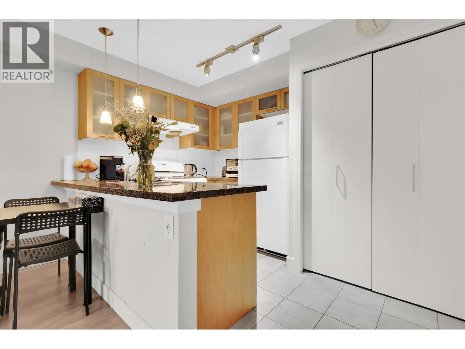 58 9339 ALBERTA ROAD