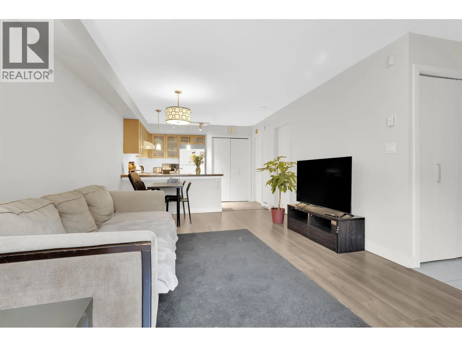 58 9339 ALBERTA ROAD