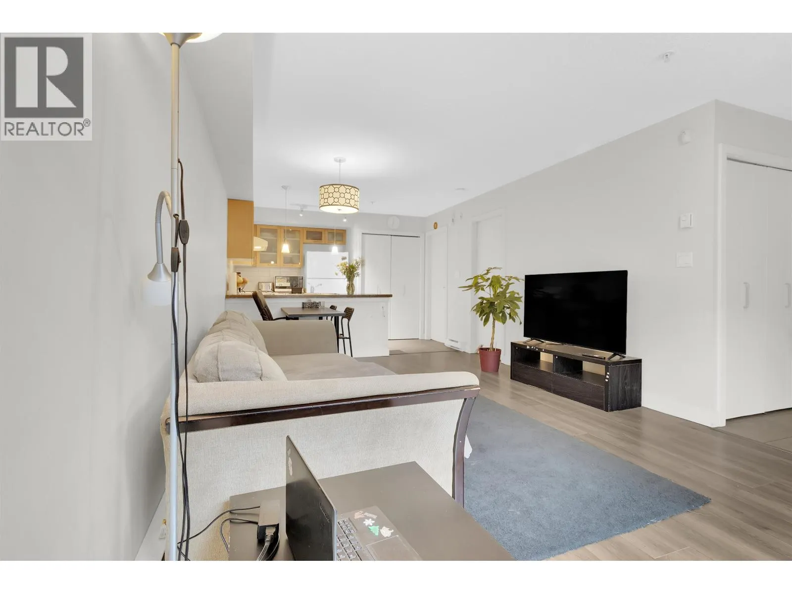 58 9339 ALBERTA ROAD