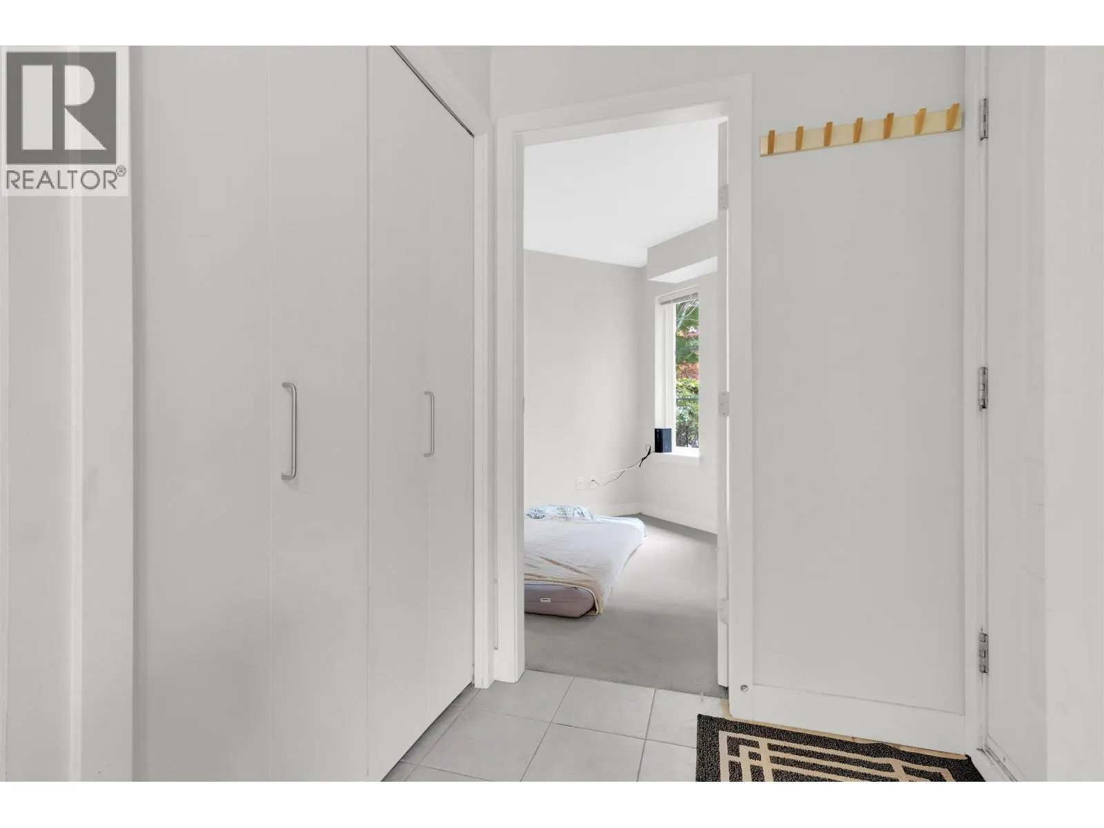 58 9339 ALBERTA ROAD