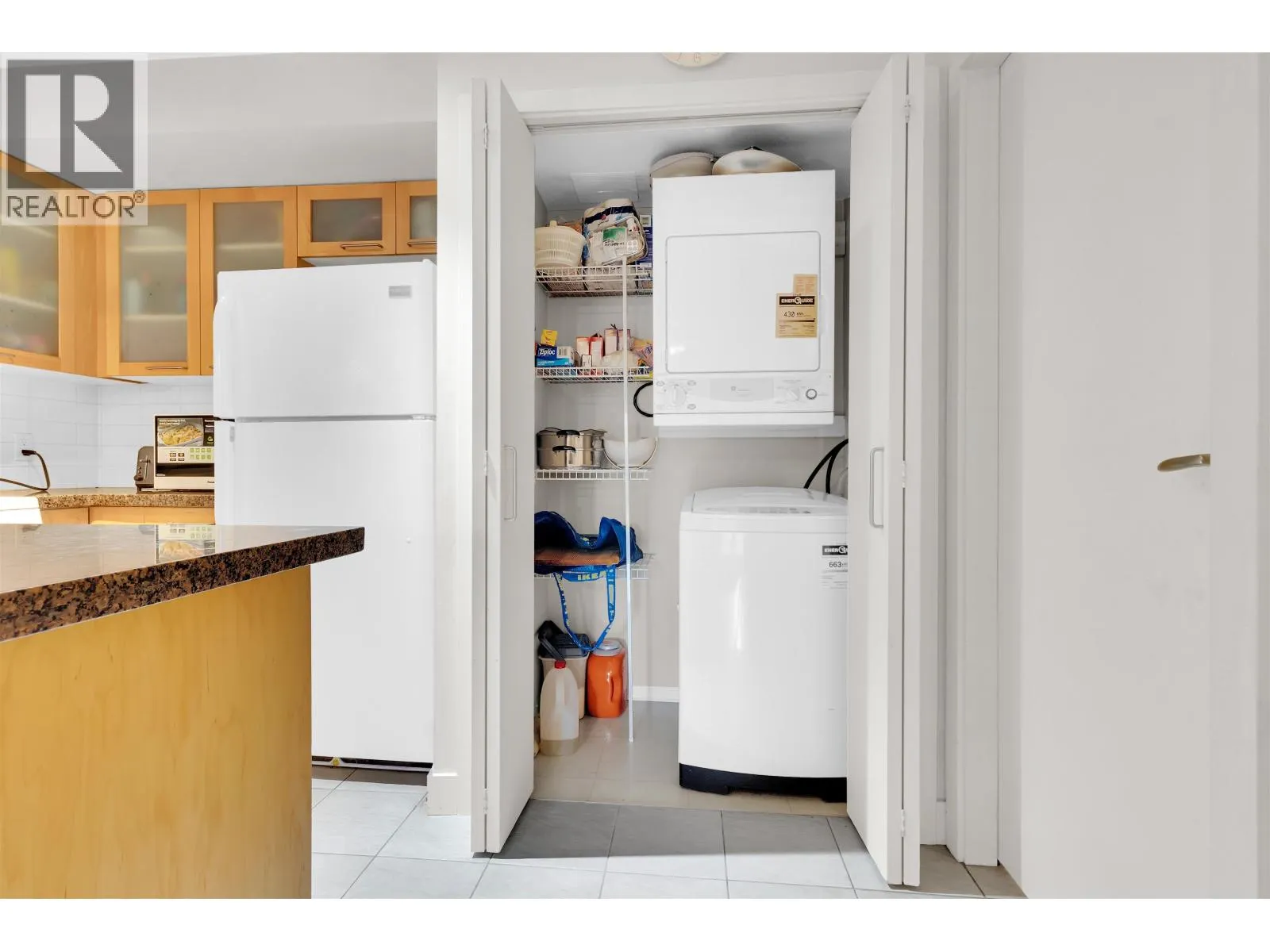 58 9339 ALBERTA ROAD