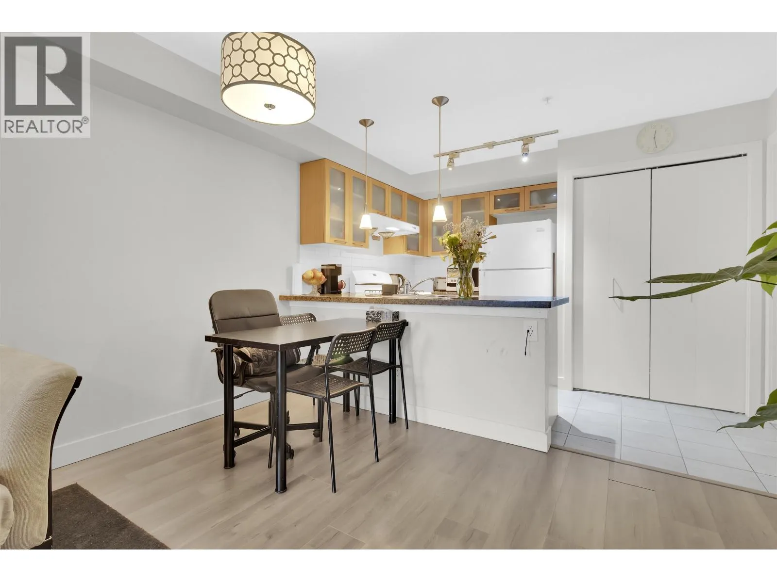 58 9339 ALBERTA ROAD