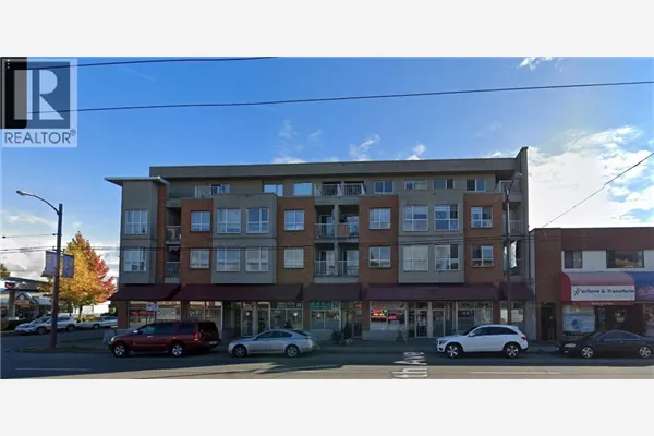 305 2028 E 37TH AVENUE