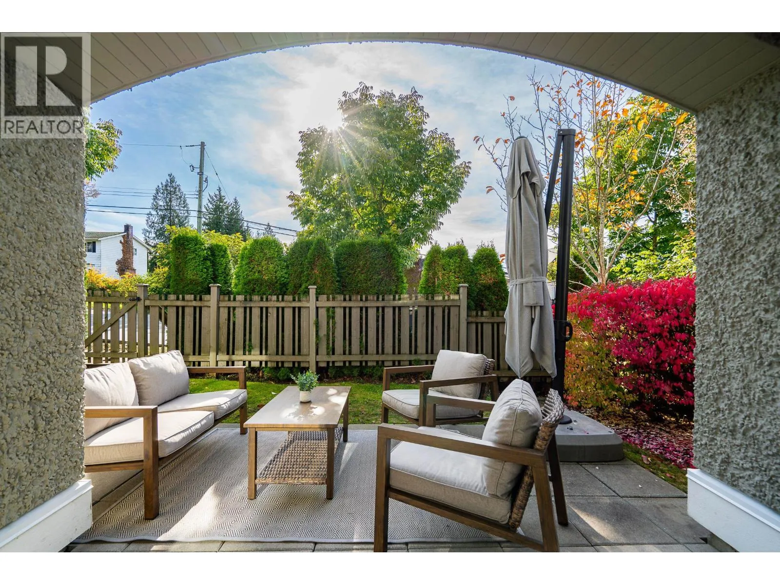 86 1430 DAYTON STREET