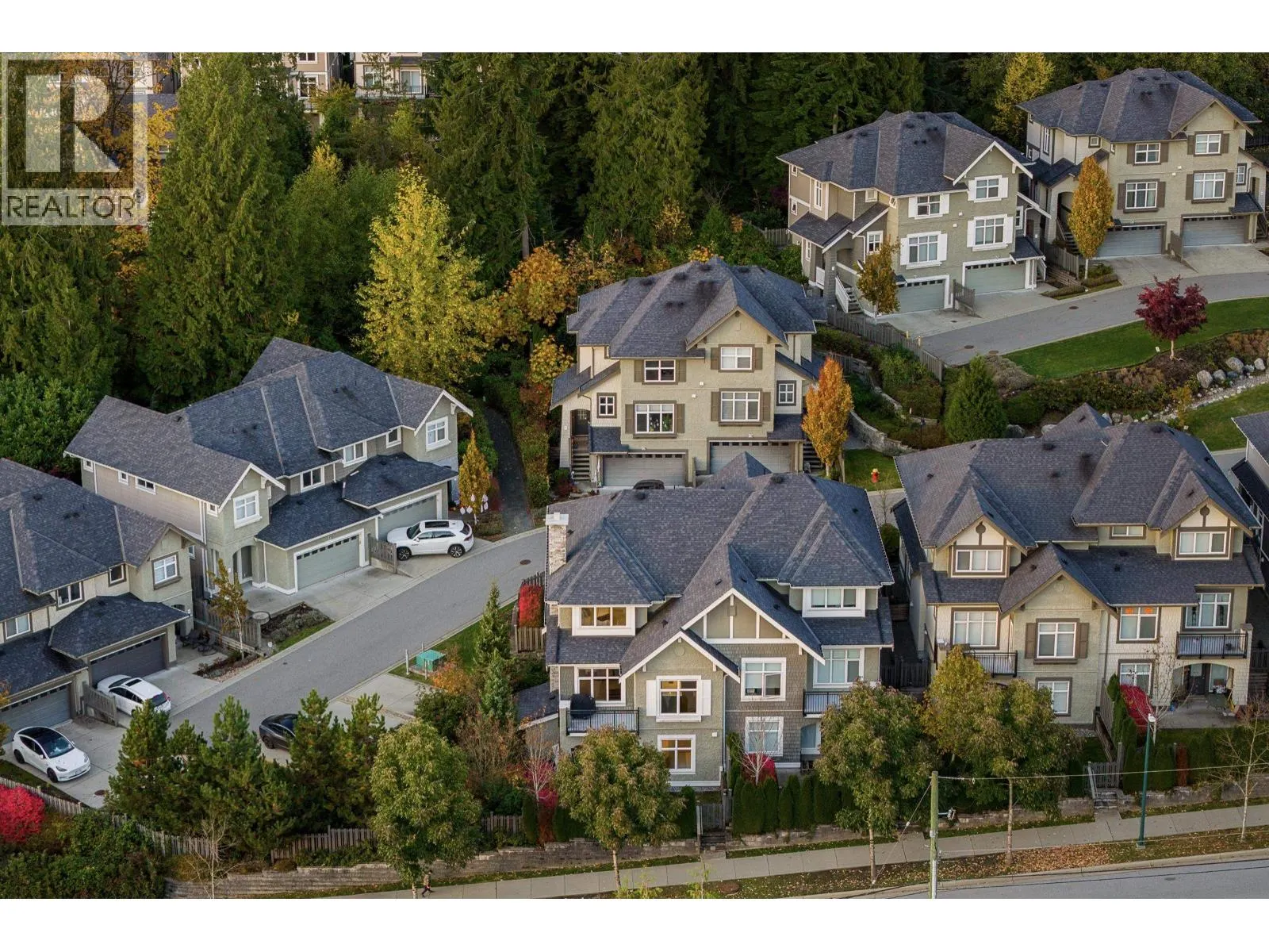 86 1430 DAYTON STREET